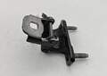 Петля крышки багажника BMW 2 F46 Gran Tourer 2014-2022 - 55428758