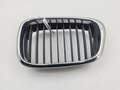 Решетка радиатора BMW 5 E39 1995-2003 - 55428760