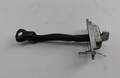 Ограничитель двери Toyota Prius 2 2003-2009 - 55428761