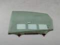 Стекло двери боковой Toyota Prius 2 2003-2009 - 55428773