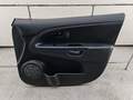 Обшивка двери Kia Venga 2009-2018 - 55428789