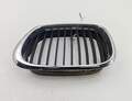 Решетка радиатора BMW 5 E39 1995-2003 - 55428792