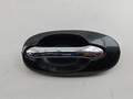 Ручка двери наружная Kia Carnival 1998-2006 - 55428798
