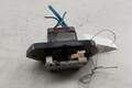 Резистор печки Honda HRV 1998-2006 - 55428799