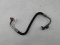 Трубка кондиционера Renault Megane 2 2002-2009 - 55428803