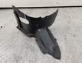 Защита арок (подкрылок) Volkswagen Passat 6 2005-2010 - 55428819