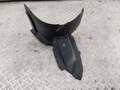 Защита арок (подкрылок) Volkswagen Passat 6 2005-2010 - 55428820