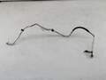 Трубка кондиционера Renault Megane 2 2002-2009 - 55428823