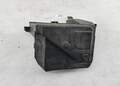 Корпус блока предохранителей Renault Megane 2 2002-2009 - 55428824