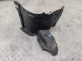 Защита арок (подкрылок) Volkswagen Golf 5 2003-2009 - 55428840