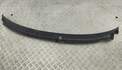 Жабо под дворники (дождевик) Audi A6 (C5) 1997-2005 - 55428846
