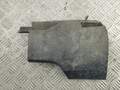 Накладка на порог Volkswagen Passat 6 2005-2010 - 55428850