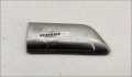 Молдинг крыла Hyundai Sonata 4 EF 2001-2005 - 55428857