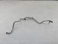 Трубка кондиционера Renault Megane 2 2002-2009 - 55428859