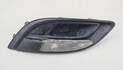 Поворот Opel Astra J 2010-2017 - 55428861