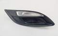 Поворот Opel Astra J 2010-2017 - 55428865