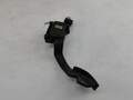 Педаль Fiat Doblo 2009-2022 - 55428867
