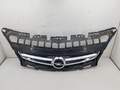 Решетка радиатора Opel Astra J 2010-2017 - 55428869