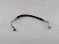 Трубка кондиционера Renault Megane 2 2002-2009 - 55428891