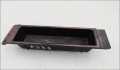 Бардачок Audi A6 (C5) 1997-2005 - 55428904