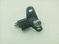 Кнопка открывания багажника Opel Zafira A 1999-2005 - 55428913