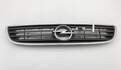 Решетка радиатора Opel Zafira A 1999-2005 - 55428915