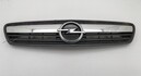 Решетка радиатора Opel Meriva A 2003-2010 - 55428918
