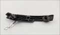 Кронштейн бампера Mazda 6 (GH) 2007-2012 - 55428932