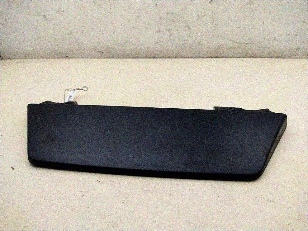 Фонарь дополнительный (стоп-сигнал) Renault Laguna 3 2009-2026 - 55428933