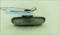 Поворот Audi A6 (C5) 1997-2005 - 55428938