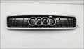 Решетка радиатора Audi A6 (C5) 1997-2005 - 55428987