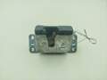 Замок багажника Opel Zafira A 1999-2005 - 55428989