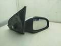 Зеркало боковое Opel Astra H 2004-2010 - 55428999