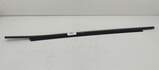 Молдинг стекла (боковое) Opel Vectra B 1995-2002 - 55429000