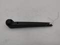Щеткодержатель Volkswagen Passat 6 2005-2010 - 55429004