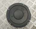 Динамик Volkswagen Sharan (рест) 2000-2010 - 55429005