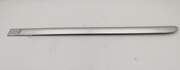 Молдинг двери Opel Vectra B 1995-2002 - 55429008