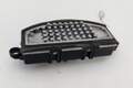 Резистор печки BMW 2 F46 Gran Tourer 2014-2022 - 55429014
