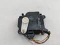 Электропривод заслонки отопителя Toyota Prius 2 2003-2009 - 55429023