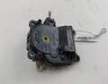 Электропривод заслонки отопителя Toyota Prius 2 2003-2009 - 55429027