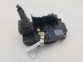 Замок двери Opel Vectra B 1995-2002 - 55429045