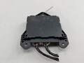 Блок управления (эбу) Toyota Prius 2 2003-2009 - 55429051