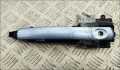 Ручка двери наружная Ford Mondeo 3 2000-2007 - 55429056