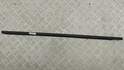 Молдинг стекла (боковое) Volkswagen Sharan (рест) 2000-2010 - 55429065