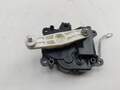 Электропривод заслонки отопителя Toyota Prius 2 2003-2009 - 55429071