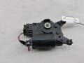 Электропривод заслонки отопителя Fiat Doblo 2009-2022 - 55429078
