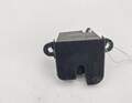 Замок багажника Volkswagen Passat 6 2005-2010 - 55429080
