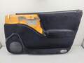 Обшивка двери Opel Vectra B 1995-2002 - 55429085