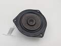 Динамик Opel Vectra B 1995-2002 - 55429097