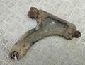 Рычаг подвески Opel Combo B 2001-2011 - 55429126
